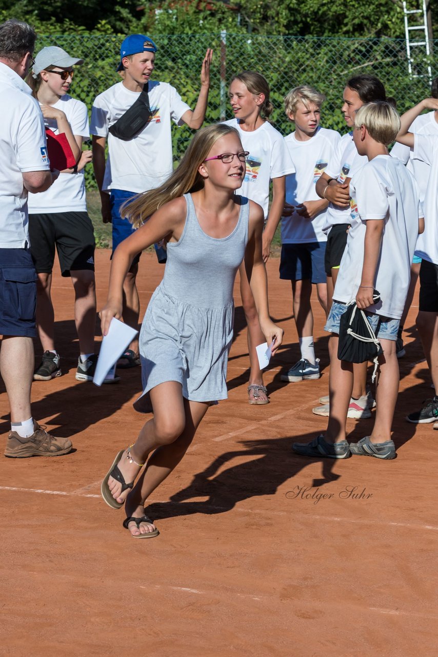 Bild 125 - Ostsee Cup